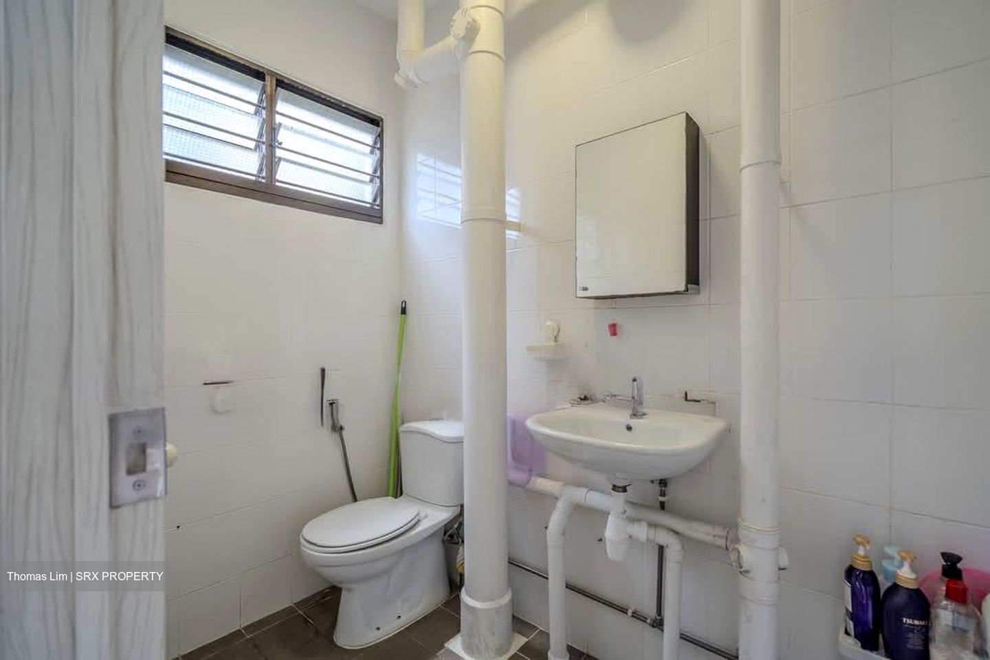 Blk 814 Tampines Polyview (Tampines), HDB 4 Rooms #576323351
